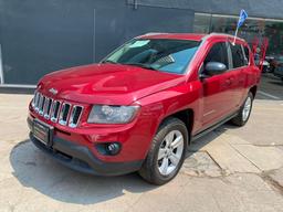 vehicle_3