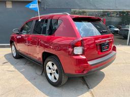 vehicle_5