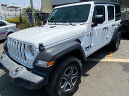 vehicle_2