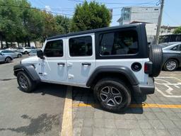 vehicle_4
