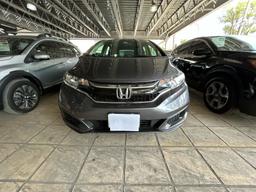 vehicle_1