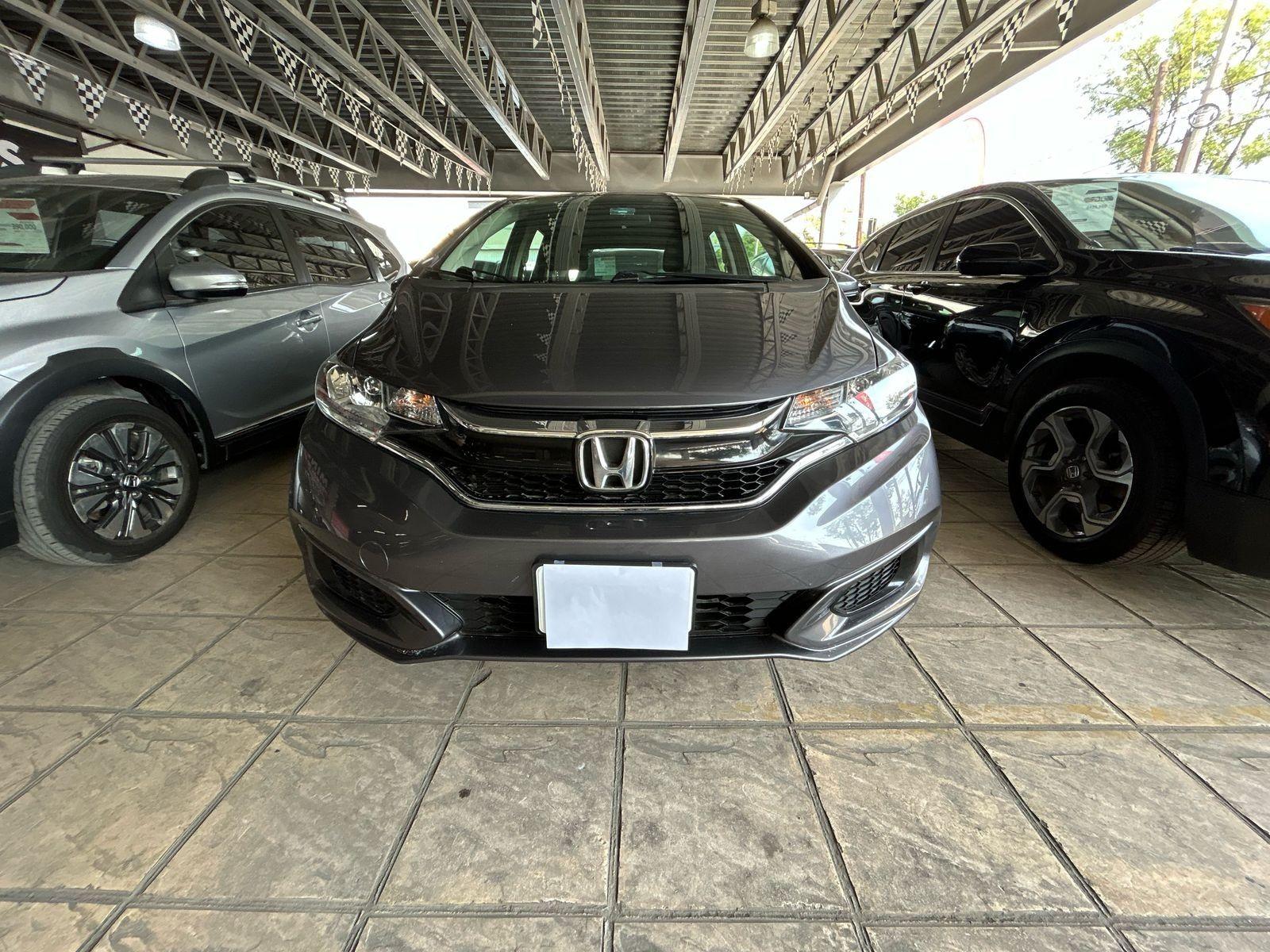Coche