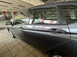 vehicle_3