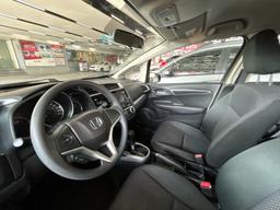 vehicle_4