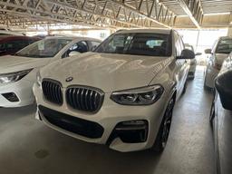 vehicle_1