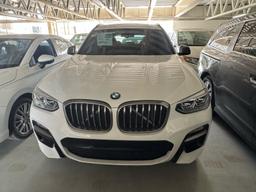 vehicle_2