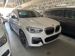vehicle_3