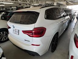 vehicle_5