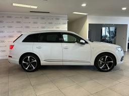 vehicle_2