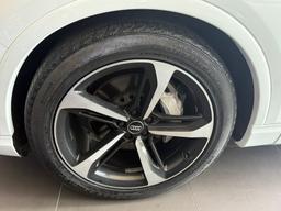 vehicle_3
