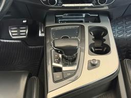 vehicle_5