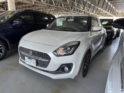 vehicle_1