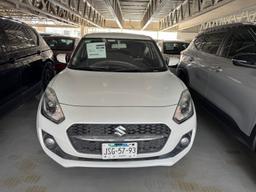 vehicle_2