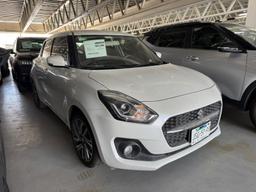 vehicle_3