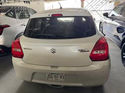 vehicle_4