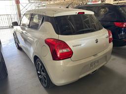 vehicle_5