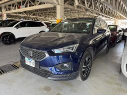 vehicle_1