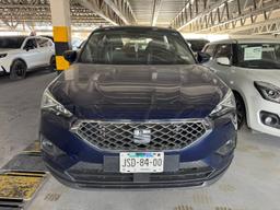 vehicle_2