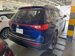 vehicle_4