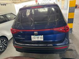 vehicle_5