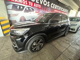 vehicle_2