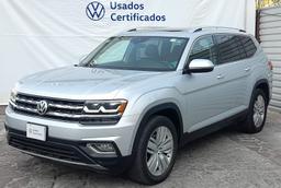 vehicle_1