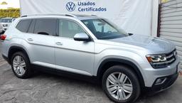 vehicle_2