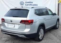 vehicle_3