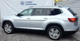vehicle_4