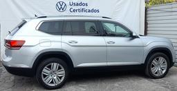 vehicle_5