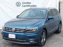 vehicle_1