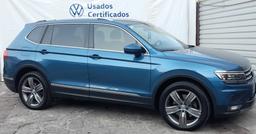 vehicle_2