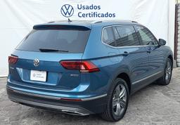 vehicle_3