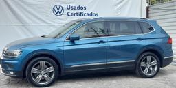 vehicle_4