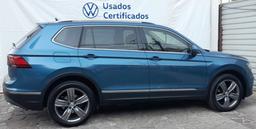 vehicle_5