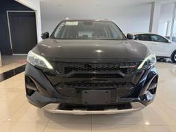 vehicle_1