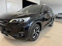 vehicle_2