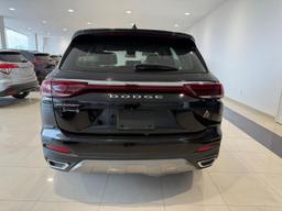 vehicle_5