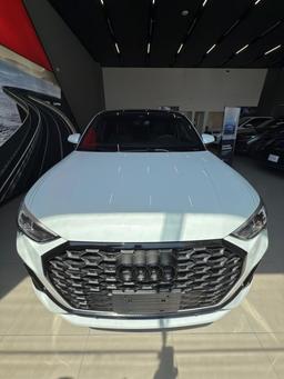 vehicle_2