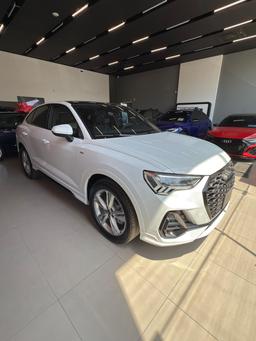 vehicle_3