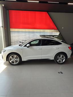 vehicle_4