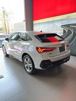 vehicle_5