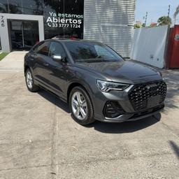 vehicle_1