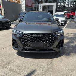 vehicle_2