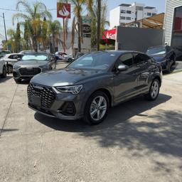 vehicle_3