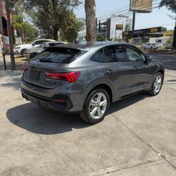 vehicle_5