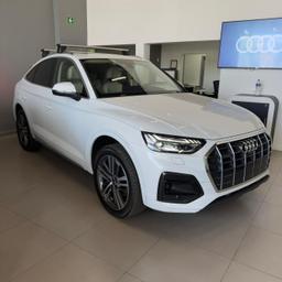vehicle_1