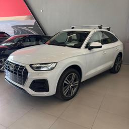 vehicle_3