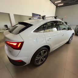 vehicle_4