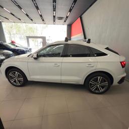 vehicle_5